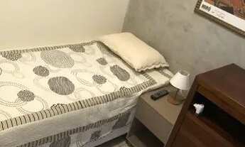 Imagem: Alugo quarto para 1 pessoa no Bairro Santa