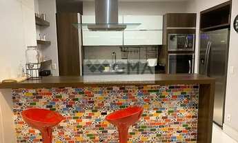 Imagem 6: Apartamento em Flamengo - Rio de Janeiro