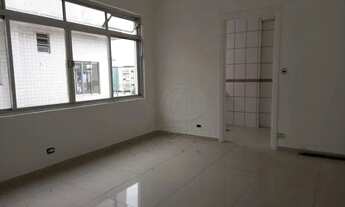 Imagem 2: Conjunto Comercial para Locação no Macuco em Santos