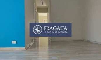 Imagem 2: Apartamento com 3 dormitórios para alugar, 90 m² por R$ 8.490,00/mês - Pinheiros - São Pau