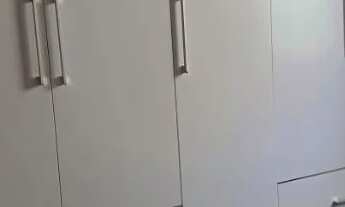 Imagem: Guarda Roupa