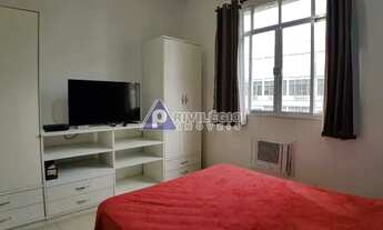 Imagem 4: Apartamento à venda, 1 quarto, Copacabana - RIO DE JANEIRO/RJ