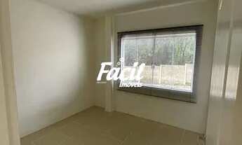 Imagem 5: APARTAMENTO DISPONÍVEL PARA VENDA E LOCAÇÃO