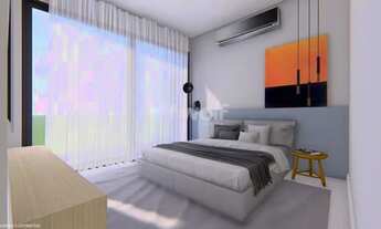 Imagem 6: CASA COND FECHADO - ALTO PADRÃO - 3 QUARTOS 1 STE