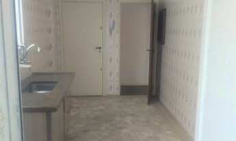 Imagem 4: ALUGA-SE LINDO APARTAMENTO NO BELÉM - ZONA LESTE