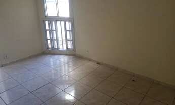 Imagem 5: ? Aluga-se apartamento na rua José Davi, bairro cidades beira mar em rio das ostras