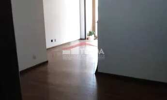 Imagem 2: Apartamento para aluguel e venda possui 190 metros quadrados com 4 quartos em Centro - Fra