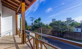 Imagem 4: Casa para Venda - 277.24m², 3 dormitórios, sendo 1 suites, 3 vagas - Camaquã