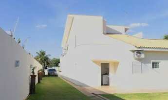 Imagem 4: Santo Antônio do Aracanguá - Fazenda/Sítio - Macaúba