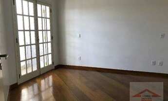 Imagem 7: Casa com 3 dormitórios contendo 1 suíte, para alugar, 280 m² por R$ 6.500/mês - Portal do