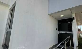 Imagem 3: Vendo sobrado comercial no centro, Luziânia/GO cod.276