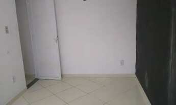 Imagem 5: Casa para venda tem 80 metros quadrados com 2 quartos em Engenho Velho de Brotas - Salvado