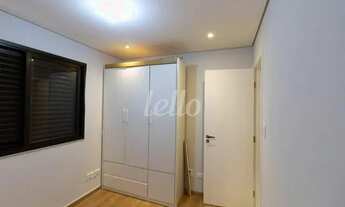 Imagem 7: São Paulo - Apartamento Padrão - Saúde