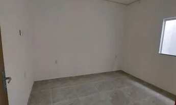 Imagem 4: Casa para venda com 48 metros quadrados com 2 quartos em Novo Aleixo - Manaus - Amazonas