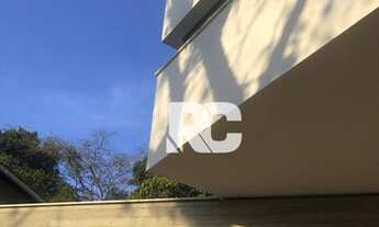 Imagem 5: Casa com 6 dormitórios à venda, 420 m² por R$ 9.000.000,00 - Riviera de São Lourenço - Ber