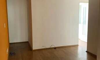 Imagem 6: CONJ. COMERCIAL - PARAÍSO - SP