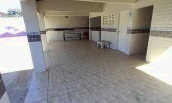 Imagem 6: Apartamento para aluguel ou venda com 3 quartos em Camboinha