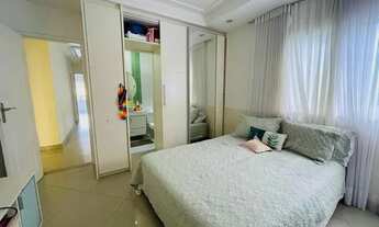 Imagem 7: OPORTUNIDADE PRÓXIMO AO SHOPPING