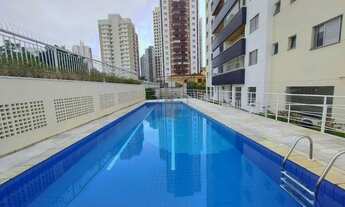 Imagem 4: Locação de Apartamentos / Padrão na cidade de São Paulo