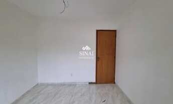 Imagem 7: APARTAMENTO 2 QUARTOS -COLEGIO