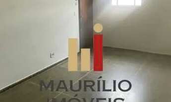 Imagem 2: Apartamento 2 quartos para Locação Taguatinga Sul - Brasília