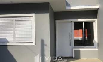 Imagem 3: Tramandaí - Casa Padrão - Nova Tramandaí