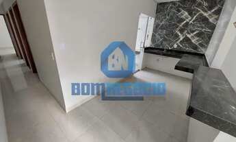 Imagem 6: Casa com 3 quartos para locação no Parque Olímpico, GOVERNADOR VALADARES - MG