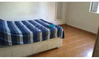 Imagem 5: SAO BERNARDO DO CAMPO - Residential / Home - BAETA NEVES