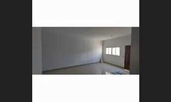 Imagem 2: Casa, Villa Branca, Jacareí