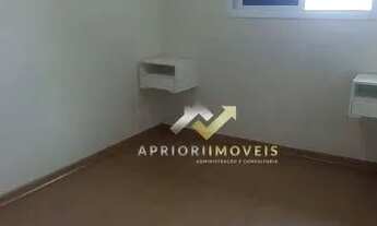 Imagem 7: Apartamento com 2 dormitórios, 50 m² - venda por R$ 280.000,00 ou aluguel por R$ 1.750,00