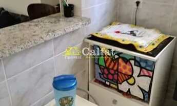 Imagem 7: Apartamento, Canto do Forte, Praia Grande