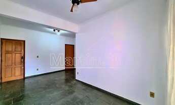 Imagem 2: Apartamento Padrão em Ribeirão Preto