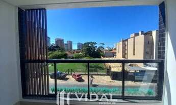 Imagem 2: Tramandaí - Apartamento Padrão - Centro