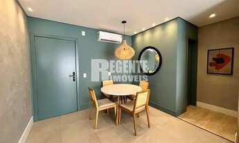 Imagem 4: FLORIANóPOLIS - Apartamento Padrão - João Paulo