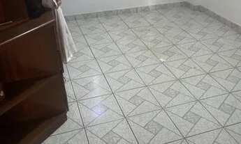 Imagem: Apartamento para aluguel possui 55 metros