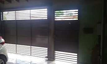 Imagem: Aluguel sem burocracia