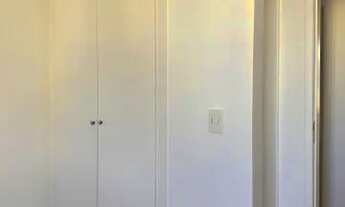 Imagem 5: Vend/Alug - APARTAMENTO - SAO PEDRO BELO HORIZONTE MG