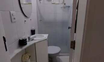 Imagem 5: VENDO APARTAMENTO DE 3/4 COM SUÍTE EM VILA LAURA