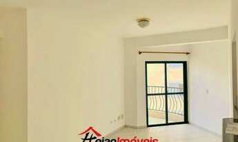 Imagem: Apartamento para Locação, 3 Dorm, 1 Suíte