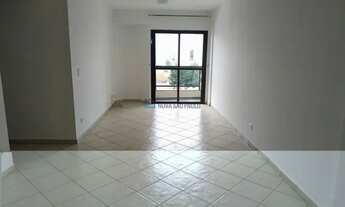 Imagem 2: Apartamento com 3 Dormitórios, 1 suíte e 2 vagas