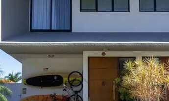 Imagem 3: Casa 216 m² em meio a natureza em Cachoeira do Bom Jesus