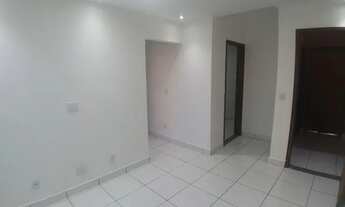 Imagem 7: Alugo lindo apt no Império dos Nobres