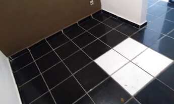 Imagem 4: Alugo quitinete no morro do banco