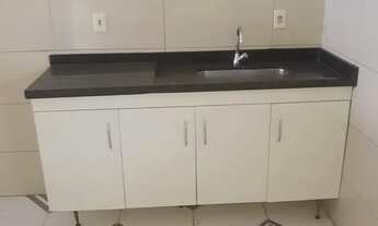 Imagem 3: Aluga-se casa Rua Cabritolandia