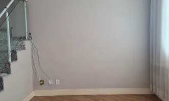 Imagem 4: Sobrado em Condomínio- Localização Privilegiada- Jundiaí-SP