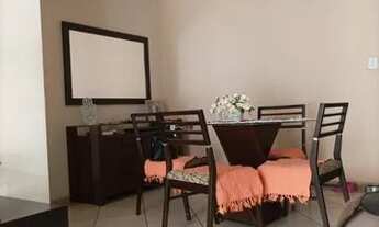 Imagem 3: APTO CONTINENTAL