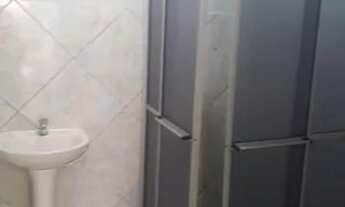 Imagem 4: Alugo kitnet com um quarto na Vargem Grande