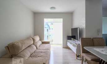 Imagem 6: Apartamento à Venda - Freguesia do Ó, 2 Quartos, 57 m2