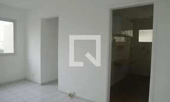 Imagem 2: Apartamento para Aluguel - Saúde, 1 Quarto, 43 m2