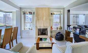 Imagem 3: Porto Alegre - Apartamento Padrão - HIGIENÓPOLIS